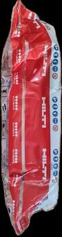 Chemická kotva Hilti 500 ml 890 g
