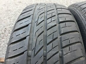 Letni pneu Barum 185/65/15 88T