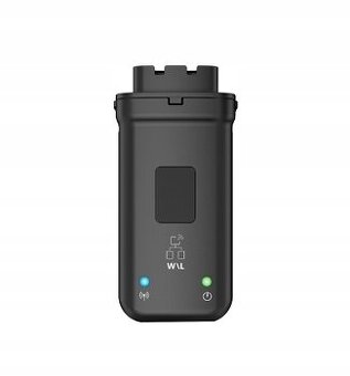 GoodWe WiFi/Lan Kit USB – komunikační modul (nový, originál)