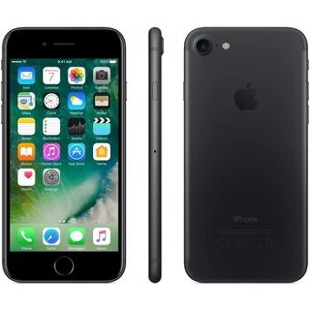 Apple iPhone 7 32GB