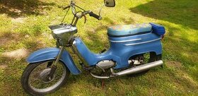 Jawa Pionyr-05