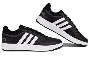 Adidas boty