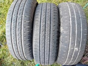 195/65 R15 T letni 2+1