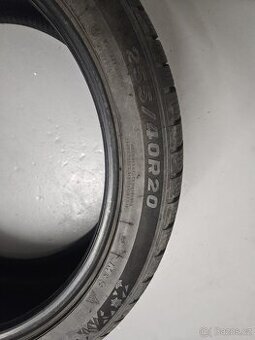 PNEUMATIKY Rotalla Setula W Race S330 – 255/40 R20