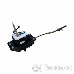 Mechanismus řazení táhlo 8R1713041E Audi Q5 8R r.v. 2012