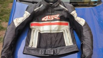 4SR TT replica (50)