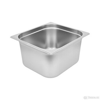 gastronádoby
