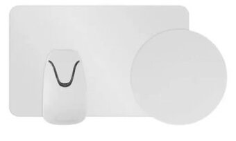 Monitor Dechu Babysense 2 PRO