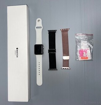 Apple Watch 3 38 mm