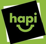 Elektrikář v energetickém sektoru (Německo) HPP