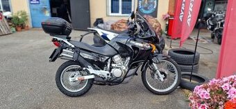 Honda Transalp 650