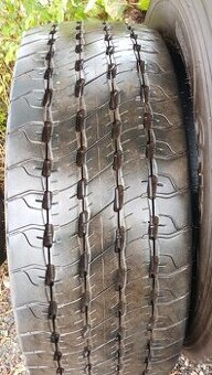 315/60R22,5