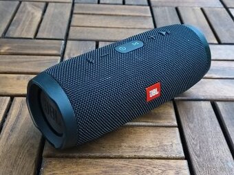 Bluetooth reproduktor JBL Charge 3 Charge3