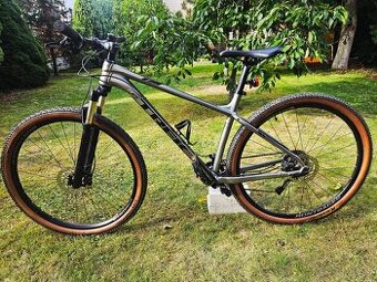 Trek Xcaliber 8 2021 29