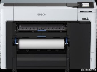 EPSON SureColor SC-P6500E STD