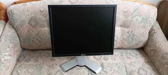 Monitor Dell 1908 FPt