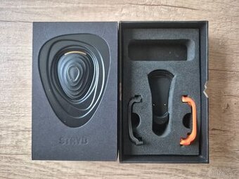 Stryd Next Gen