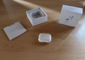 AirPods Pro 2 (Replika)