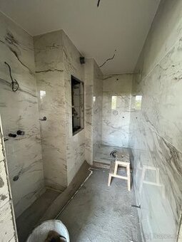 Imola the room 60x120 CRE DL6 12 LP