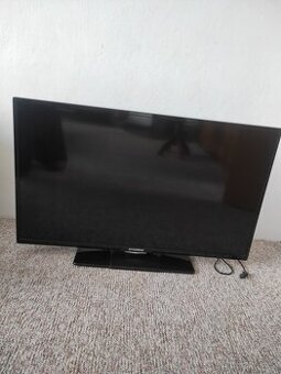 Televize Hyundai