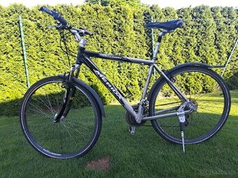Merida crossway 8500 - 1