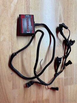 Power commander V BMW S1000RR