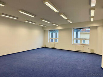 Příkop 838/6, Brno - Zábrdovice, Jihomoravský kraj