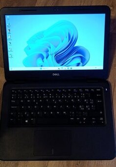 Dell Latitude 3310/13,3“/I3 8145U/SSD NVMe256GB/RAM 16GB/W11