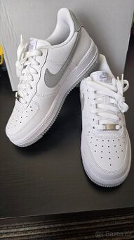 Nike Air force 1 '07   38,5eu