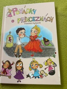 DomovskáZábavaKnihyLiteratura pro děti a mládežPro děti Před