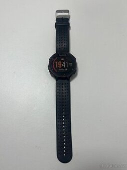 Garmin Forerunner 235