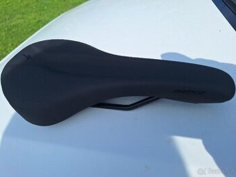 prodej sedla Specialized Bridge Body Geometry