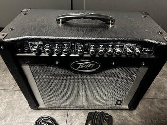Kytarové kombo Peavey Envoy 110