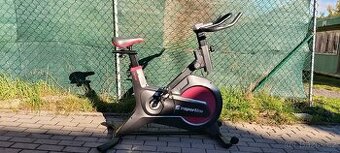 cyklotrenažér inSPORTline Agneto