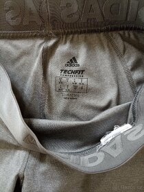 Legíny Adidas