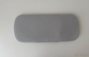 Matrace do korby Bugaboo Fox 1,2,3 a 5