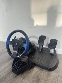 Thrustmaster T150