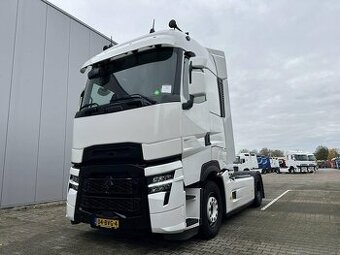 Renault T HIGH 520 4x2 / 230tkm