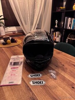 SHOEI GT-AIR 3
