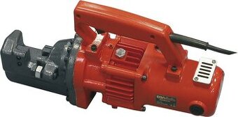 Nůžky na betonářskou ocel, ROXOR Ø4-Ø22mm EGAMASTER