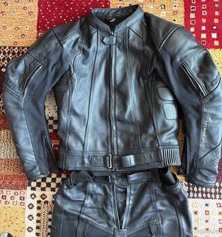 Kombinéza Nazran  Loon