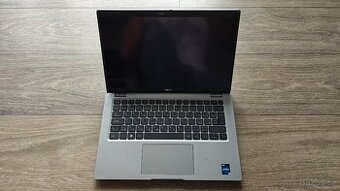 Dell Latitude 5440 — i5-1350P / 16GB / 256GB / FHD touch