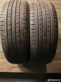 225/55 r19 225/55/19