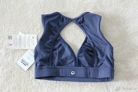 Sportovní podprsenka Liquido Active