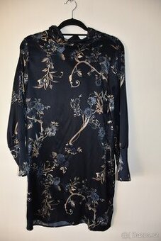 Prodám šaty zn. Fransa