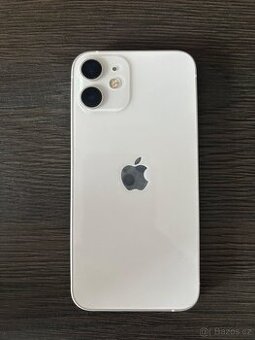 IPhone 12mini