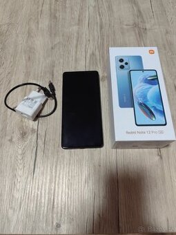 Xiaomi redmi note 12 PRO