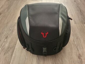 SW-MOTECH Rearbag brašna na sedlo spolujezdce
