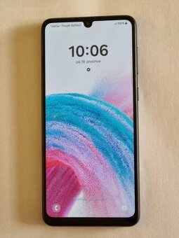 Samsung A33 5G, 6Gb/128Gb - 1