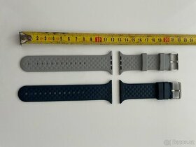 Apple Watch 42 / 44 mm pásky